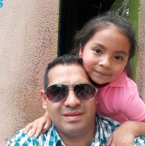 Meet your Posher, Lenin